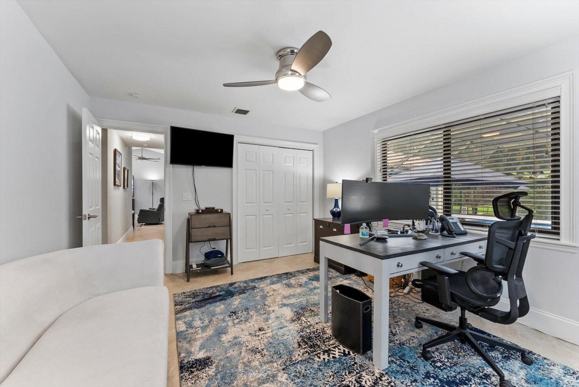 21789 Linwood Way, Boca Raton, FL 33433 Photo
