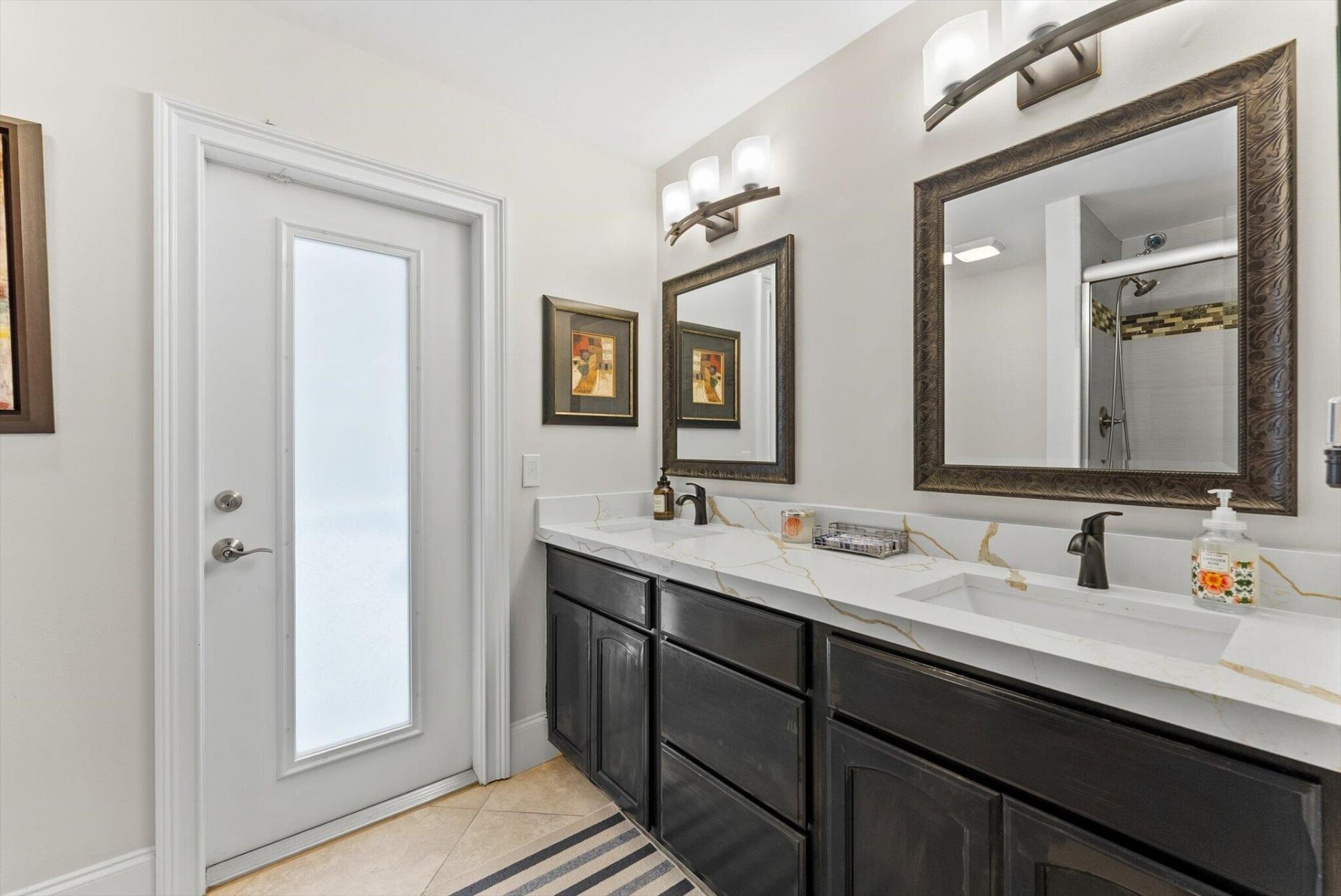 21789 Linwood Way, Boca Raton, FL 33433 Photo