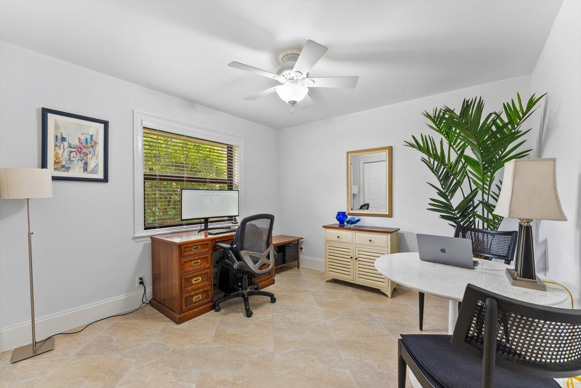 21789 Linwood Way, Boca Raton, FL 33433 Photo