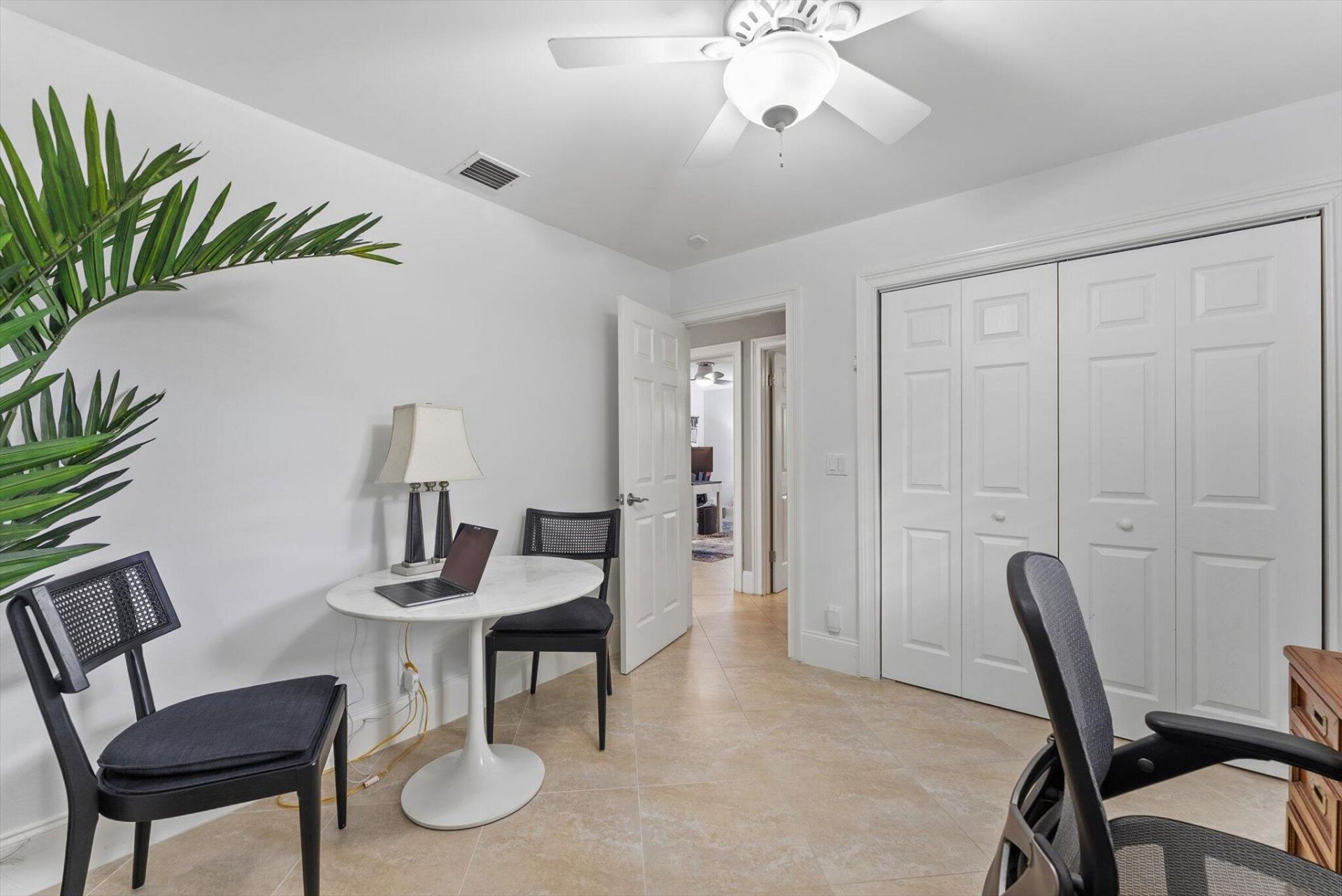 21789 Linwood Way, Boca Raton, FL 33433 Photo