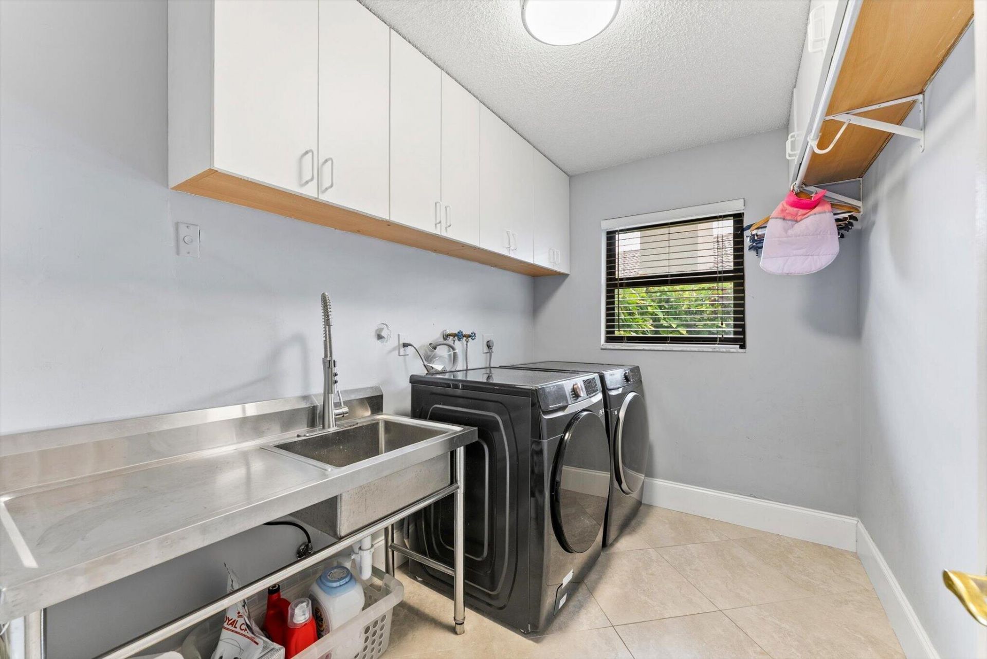 21789 Linwood Way, Boca Raton, FL 33433 Photo