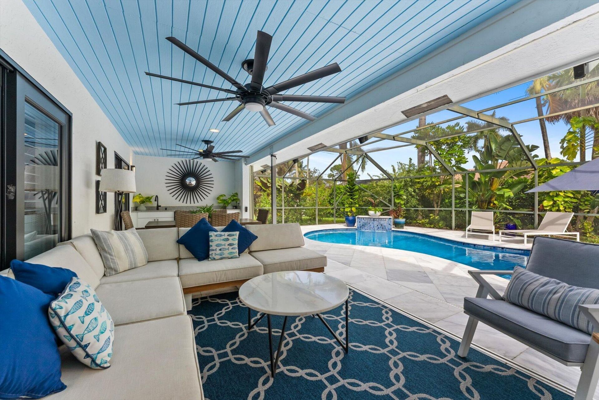 21789 Linwood Way, Boca Raton, FL 33433 Photo