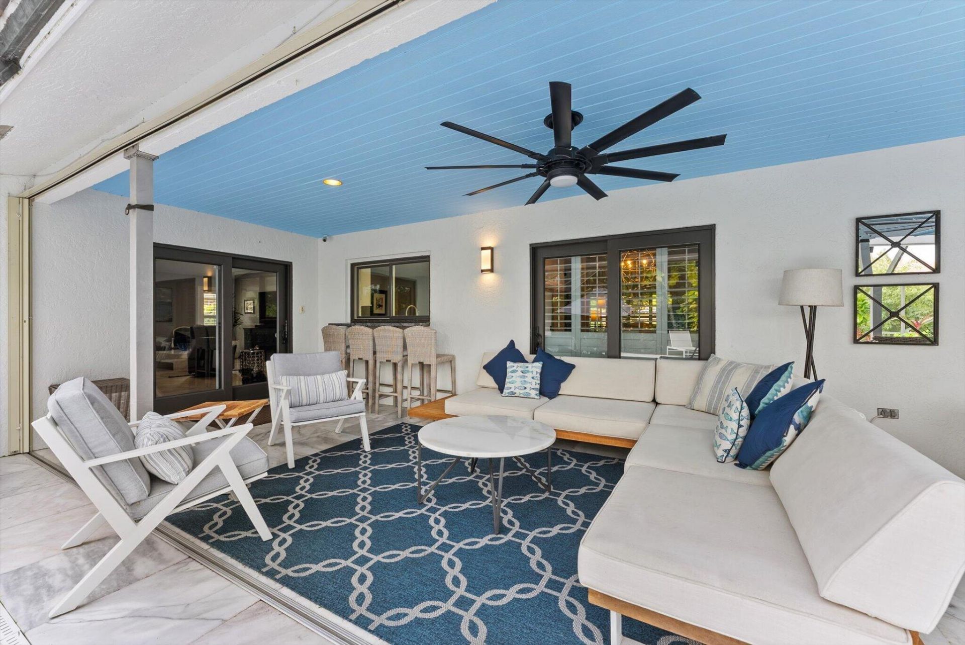21789 Linwood Way, Boca Raton, FL 33433 Photo
