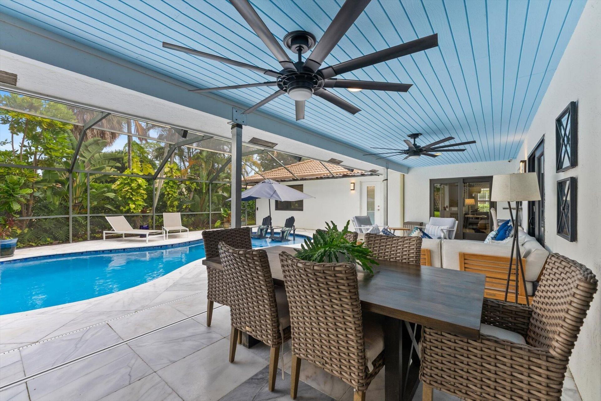 21789 Linwood Way, Boca Raton, FL 33433 Photo