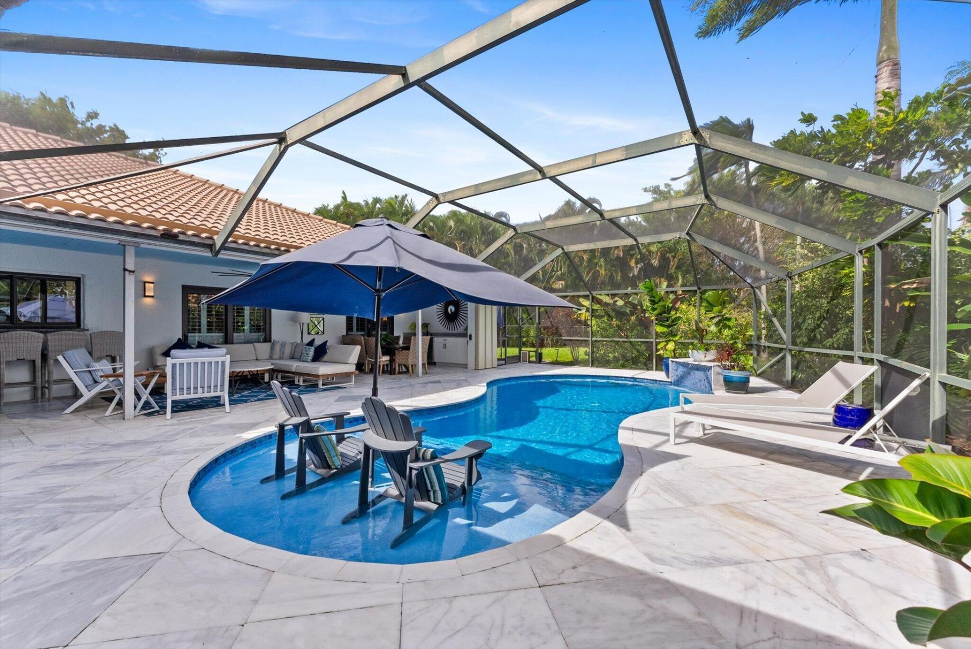 21789 Linwood Way, Boca Raton, FL 33433 Photo
