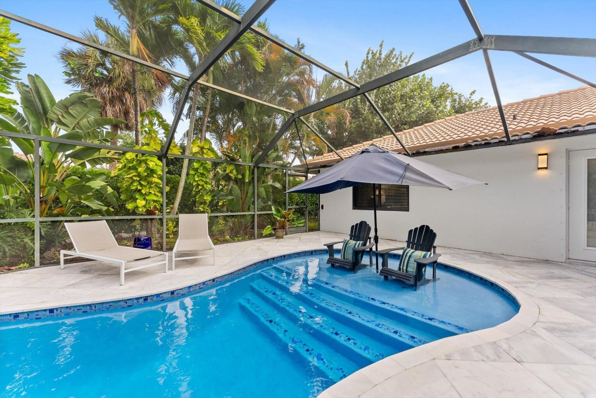 21789 Linwood Way, Boca Raton, FL 33433 Photo