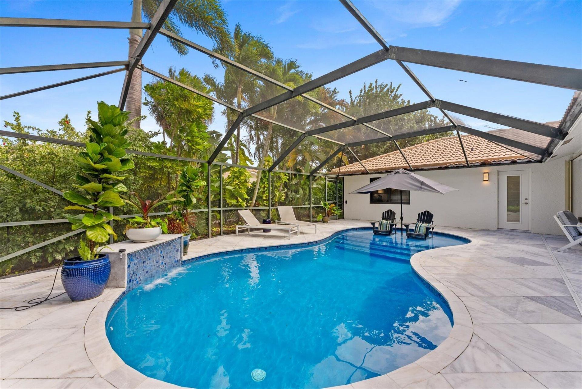 21789 Linwood Way, Boca Raton, FL 33433 Photo