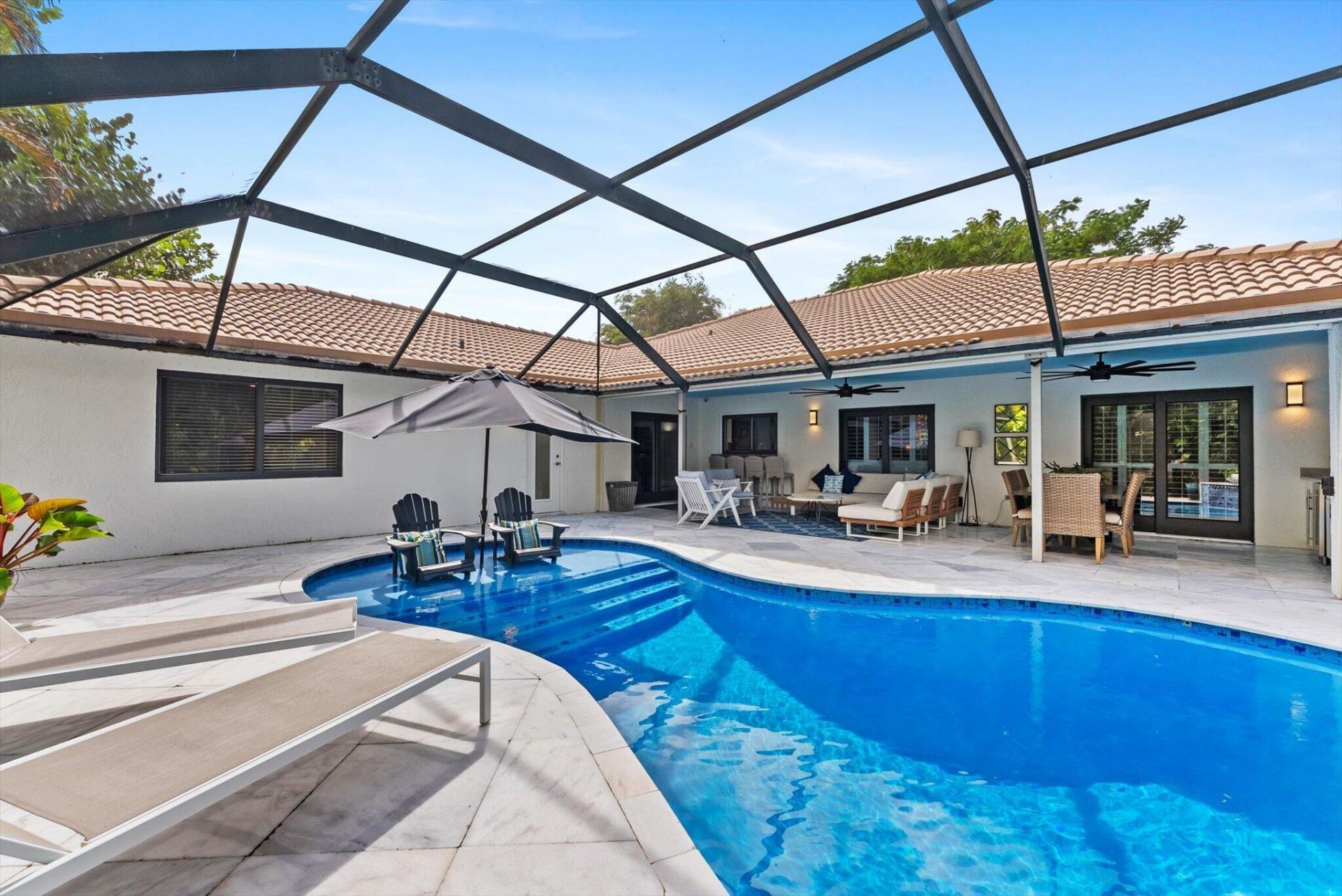 21789 Linwood Way, Boca Raton, FL 33433 Photo