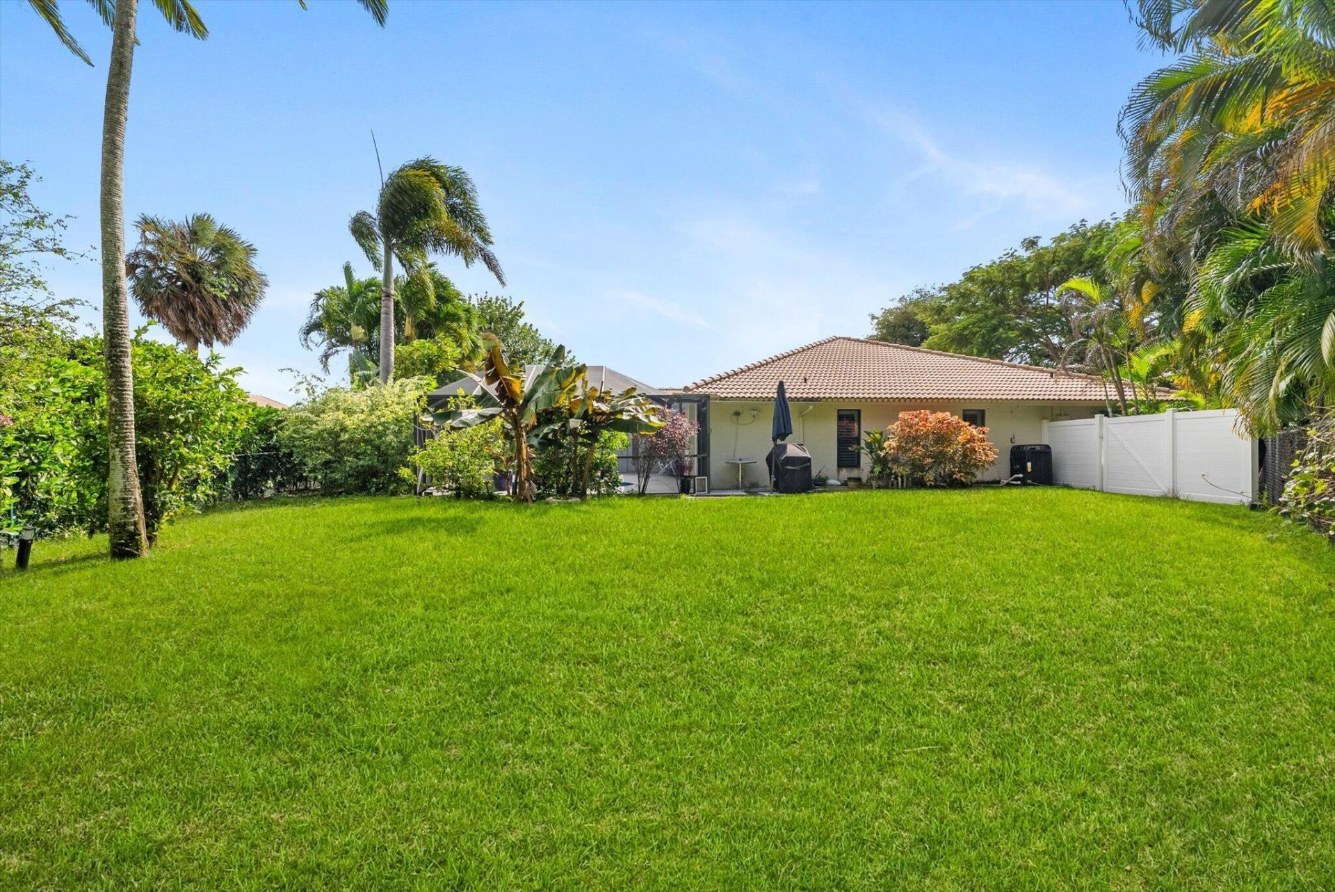 21789 Linwood Way, Boca Raton, FL 33433 Photo