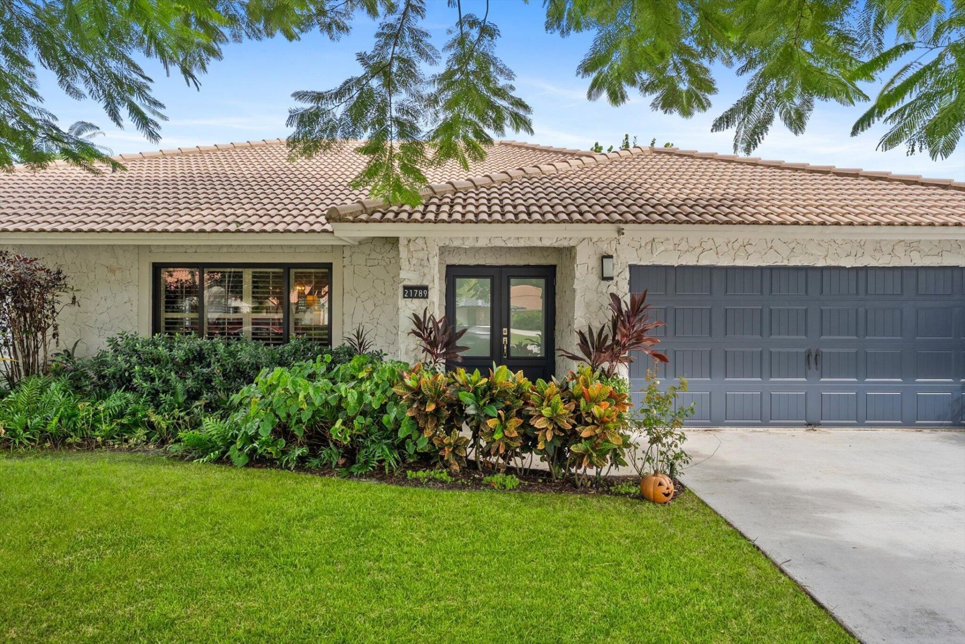 21789 Linwood Way, Boca Raton, FL 33433 Photo