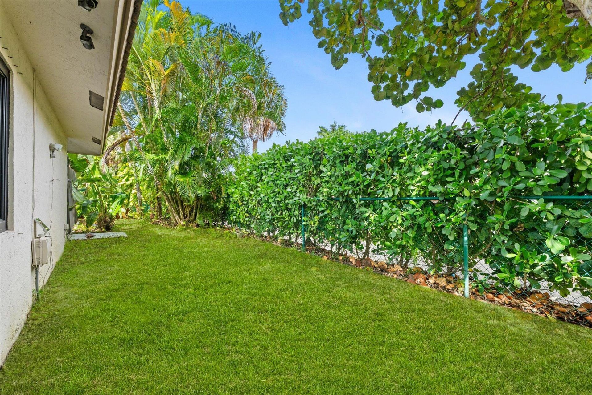 21789 Linwood Way, Boca Raton, FL 33433 Photo