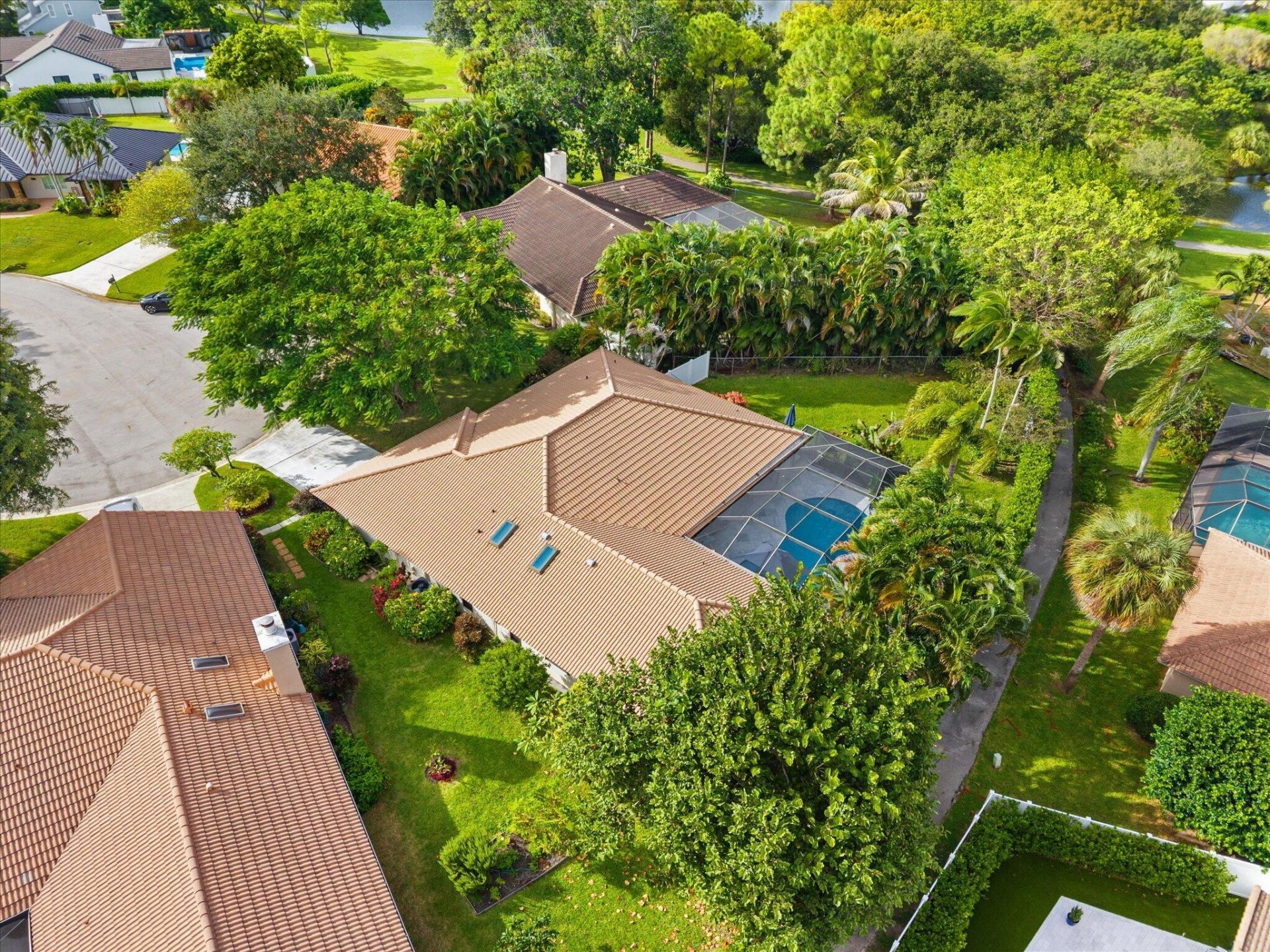 21789 Linwood Way, Boca Raton, FL 33433 Photo