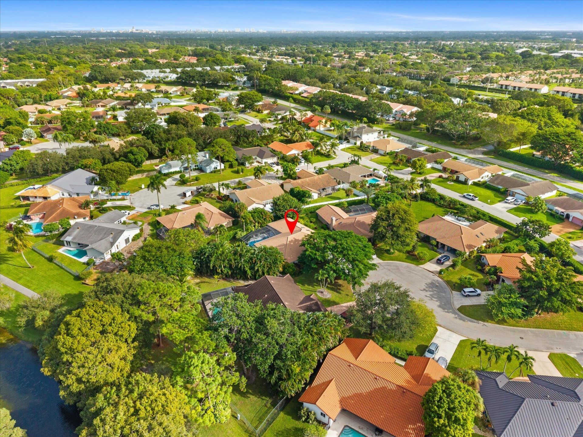 21789 Linwood Way, Boca Raton, FL 33433 Photo