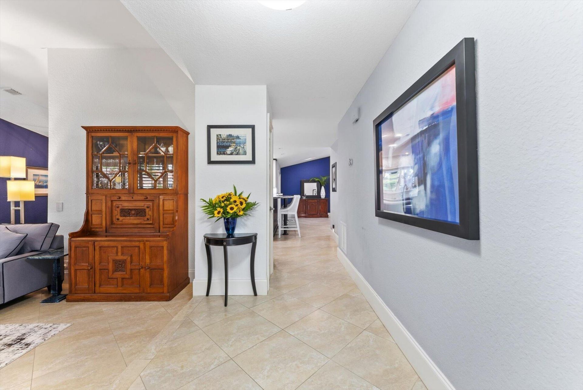 21789 Linwood Way, Boca Raton, FL 33433 Photo