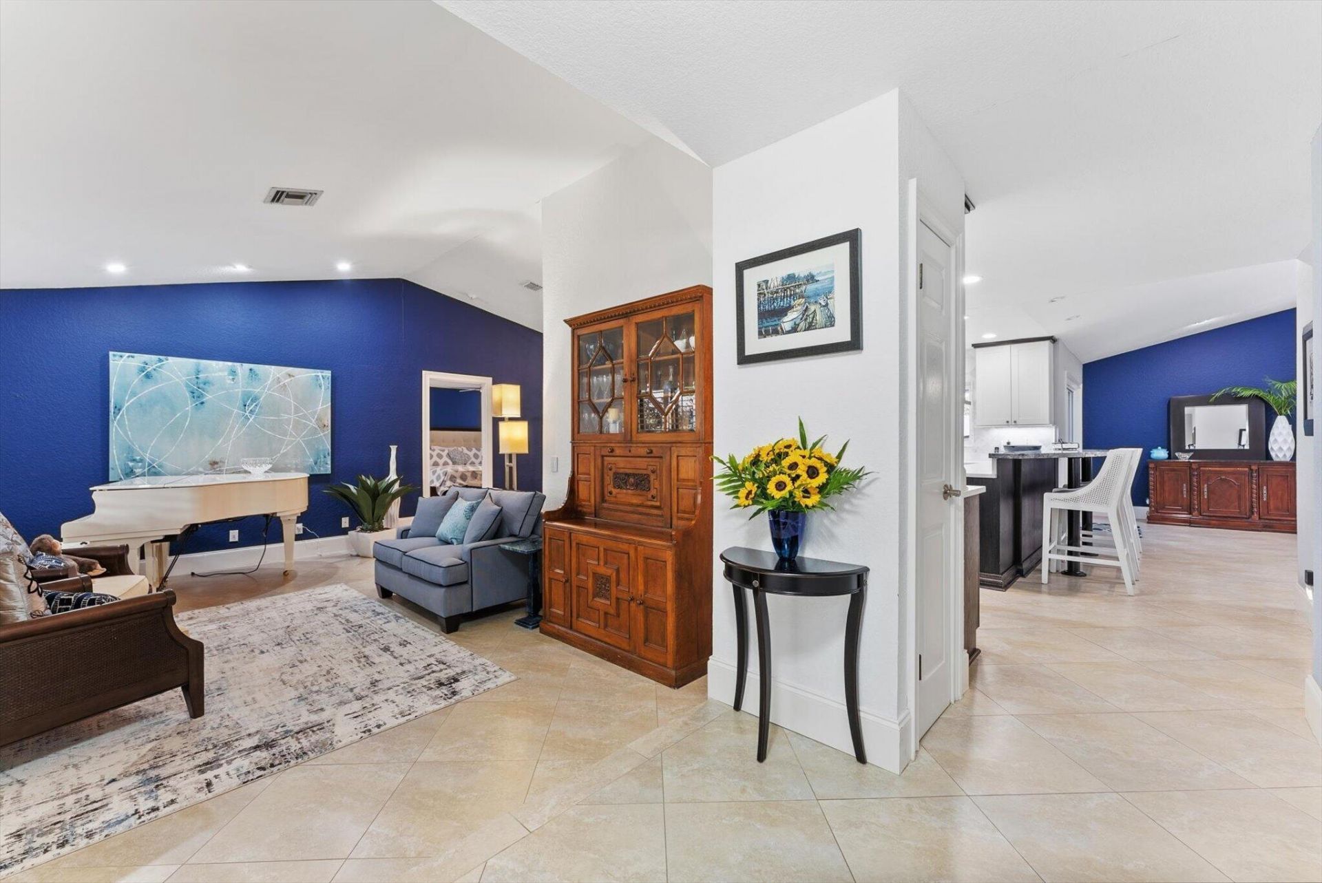 21789 Linwood Way, Boca Raton, FL 33433 Photo