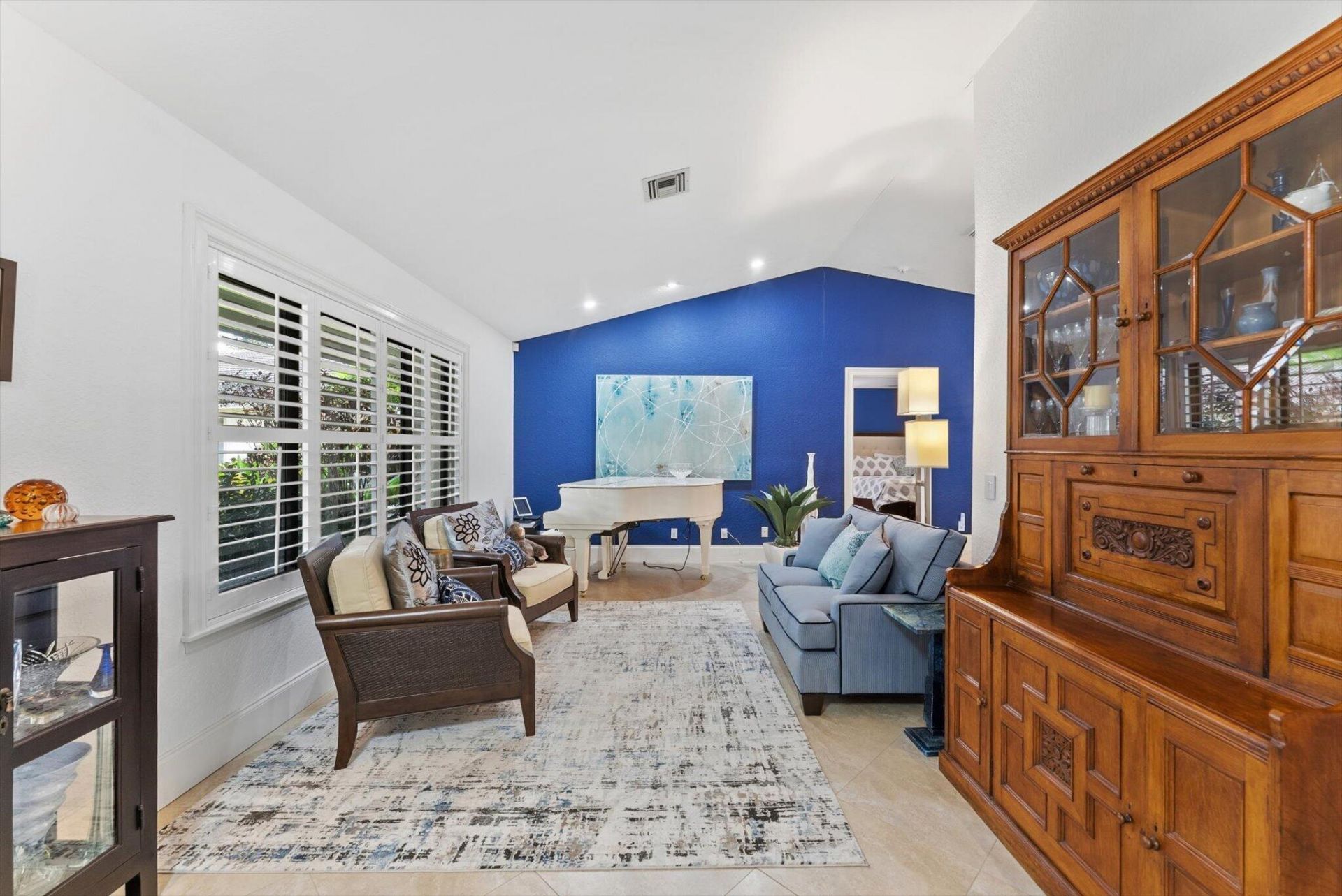 21789 Linwood Way, Boca Raton, FL 33433 Photo