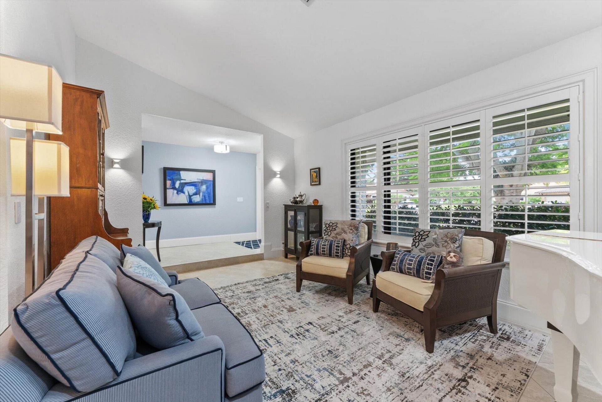 21789 Linwood Way, Boca Raton, FL 33433 Photo