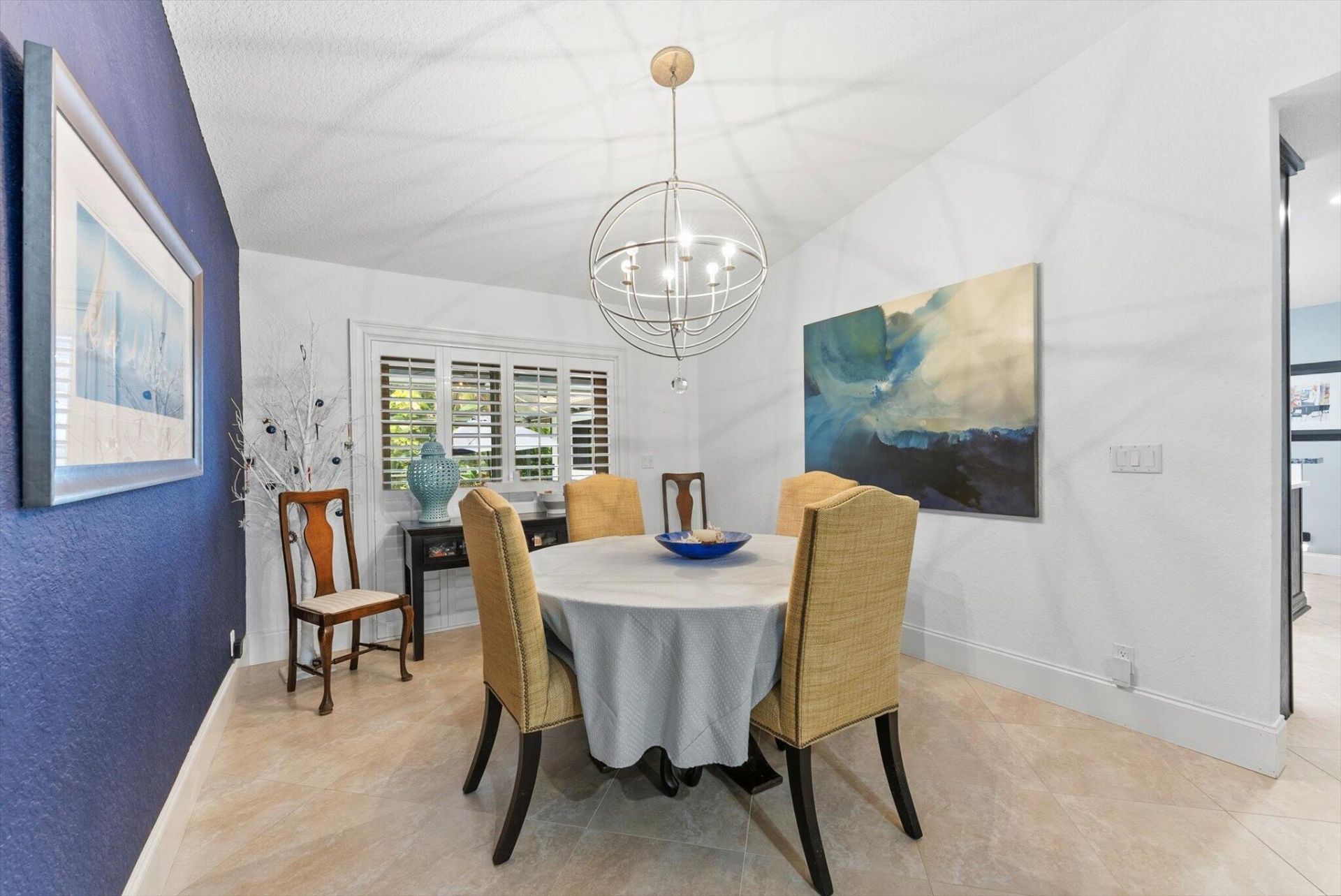 21789 Linwood Way, Boca Raton, FL 33433 Photo