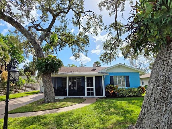 918 INDIANA LANE , SARASOTA, FL 34234
