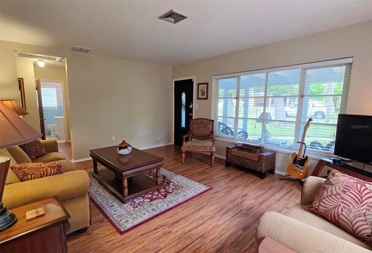 918 Indiana Lane, Sarasota, FL 34234 Photo