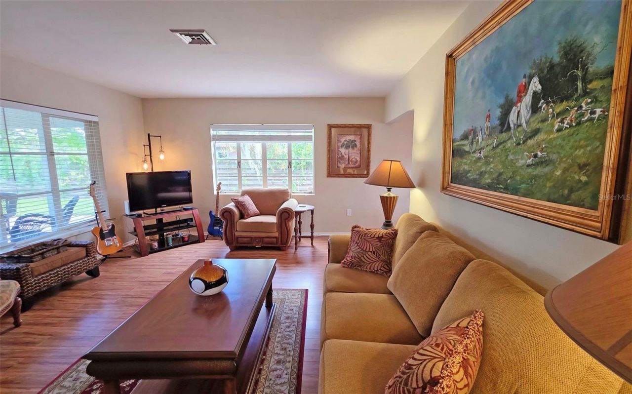 918 Indiana Lane, Sarasota, FL 34234 Photo