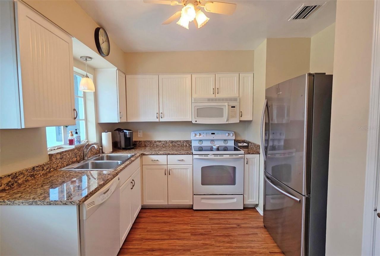 918 Indiana Lane, Sarasota, FL 34234 Photo