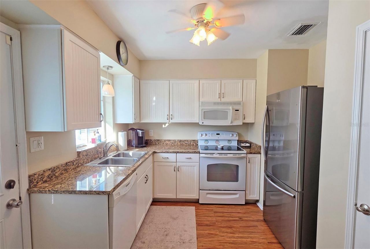 918 Indiana Lane, Sarasota, FL 34234 Photo