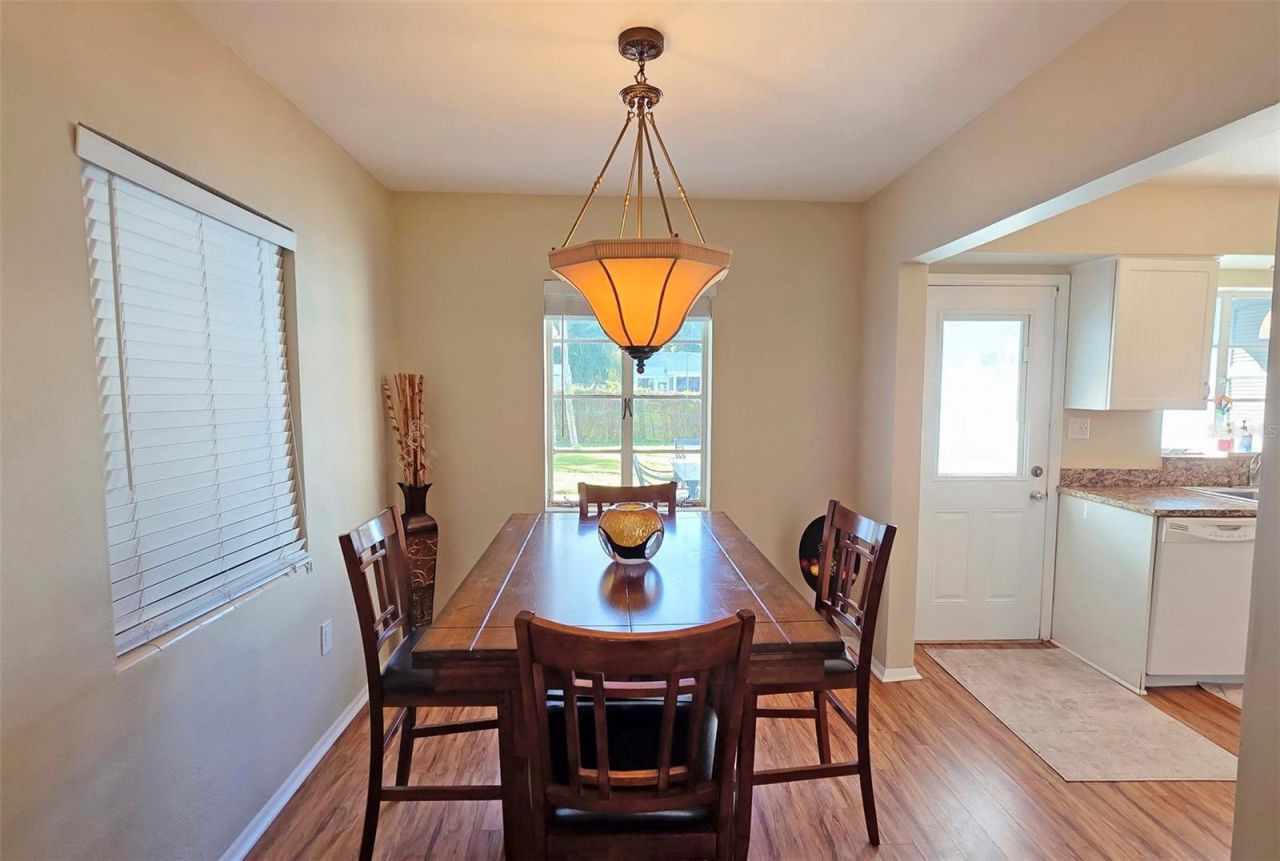 918 Indiana Lane, Sarasota, FL 34234 Photo
