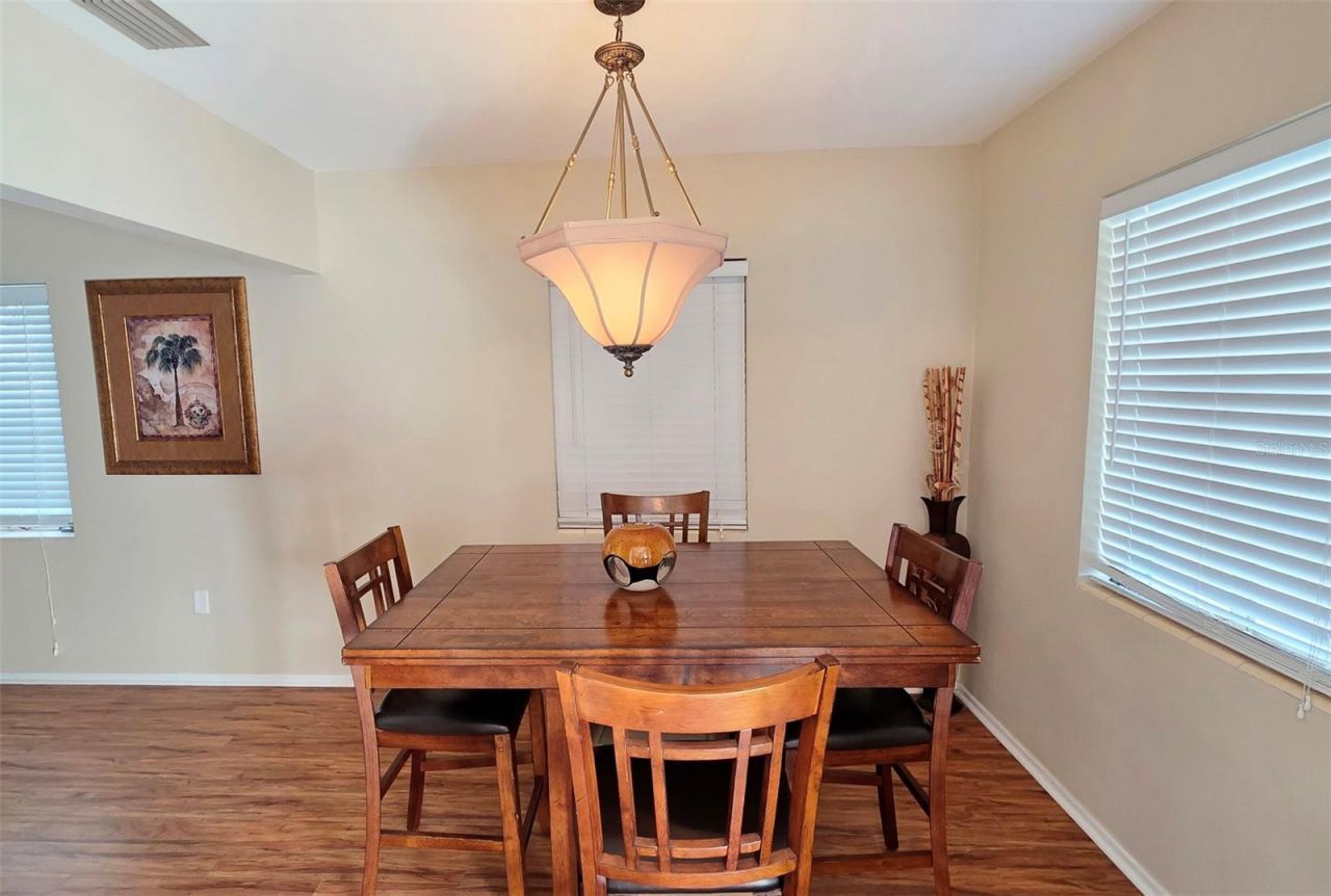918 Indiana Lane, Sarasota, FL 34234 Photo
