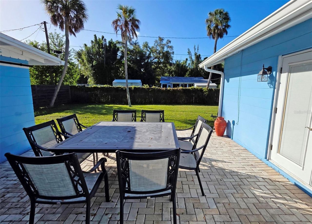 918 Indiana Lane, Sarasota, FL 34234 Photo