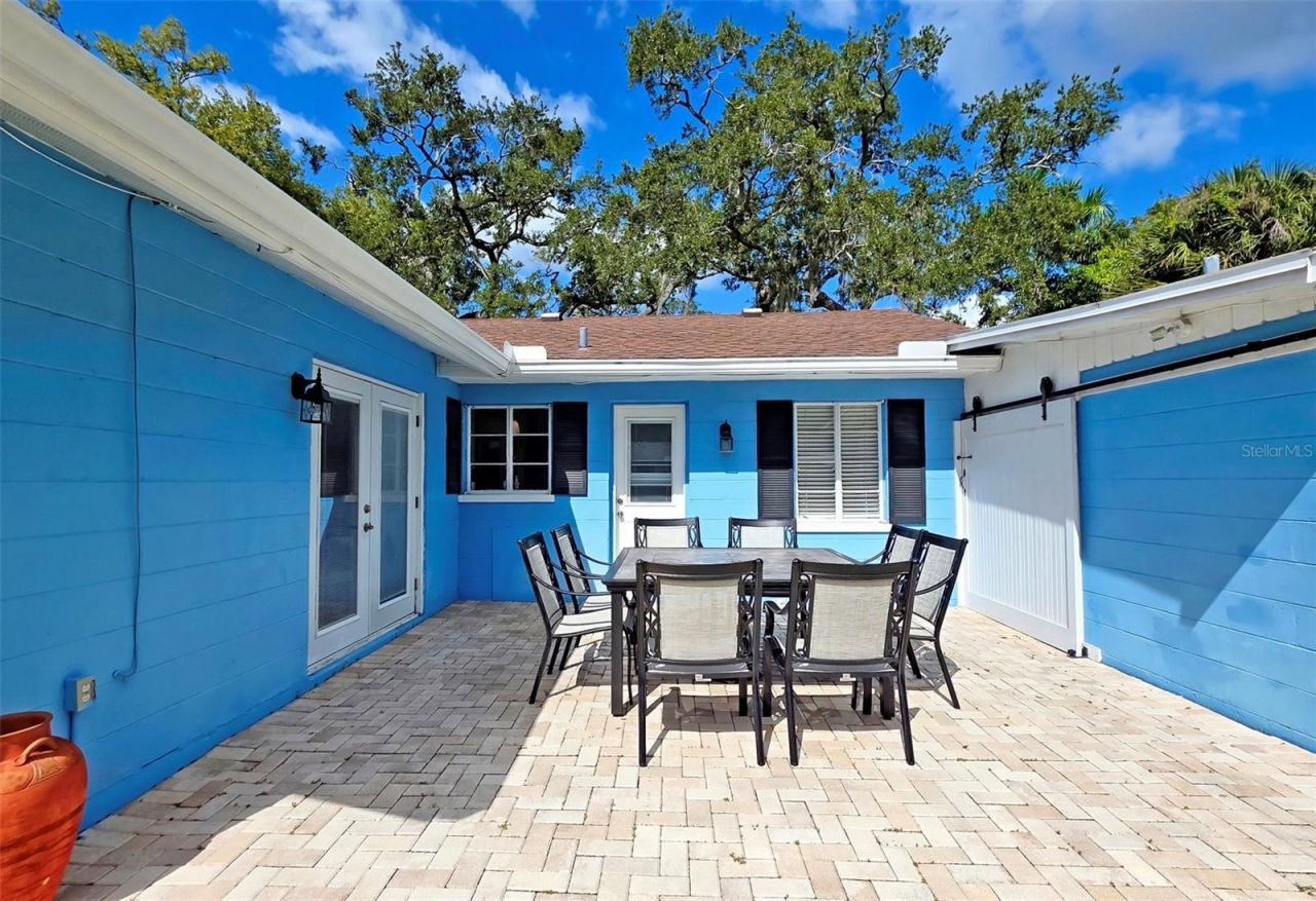 918 Indiana Lane, Sarasota, FL 34234 Photo