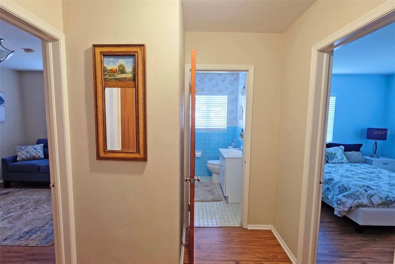 918 Indiana Lane, Sarasota, FL 34234 Photo
