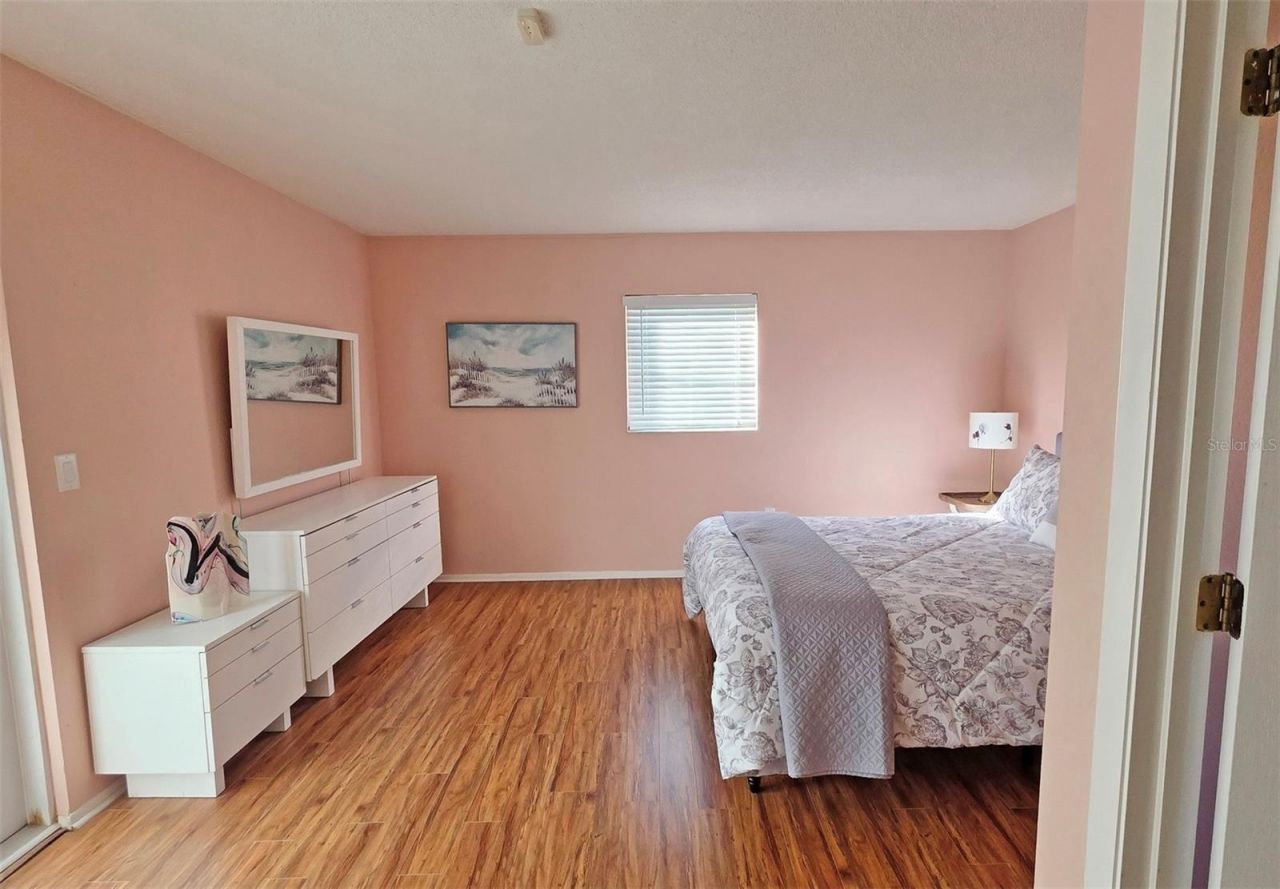 918 Indiana Lane, Sarasota, FL 34234 Photo
