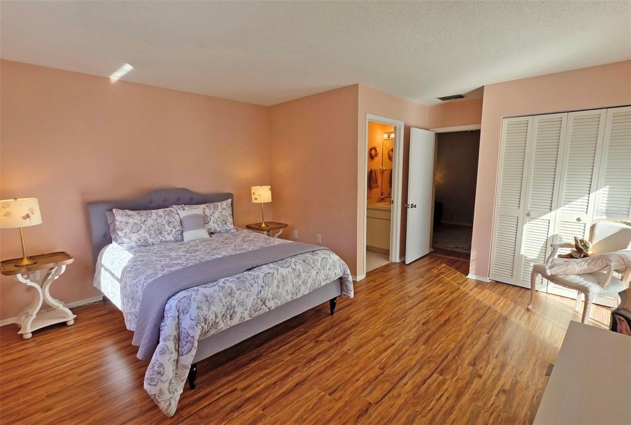 918 Indiana Lane, Sarasota, FL 34234 Photo