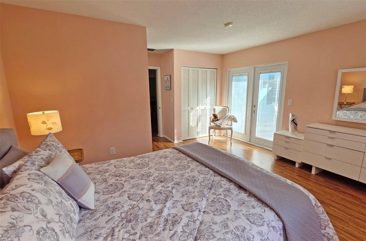 918 Indiana Lane, Sarasota, FL 34234 Photo