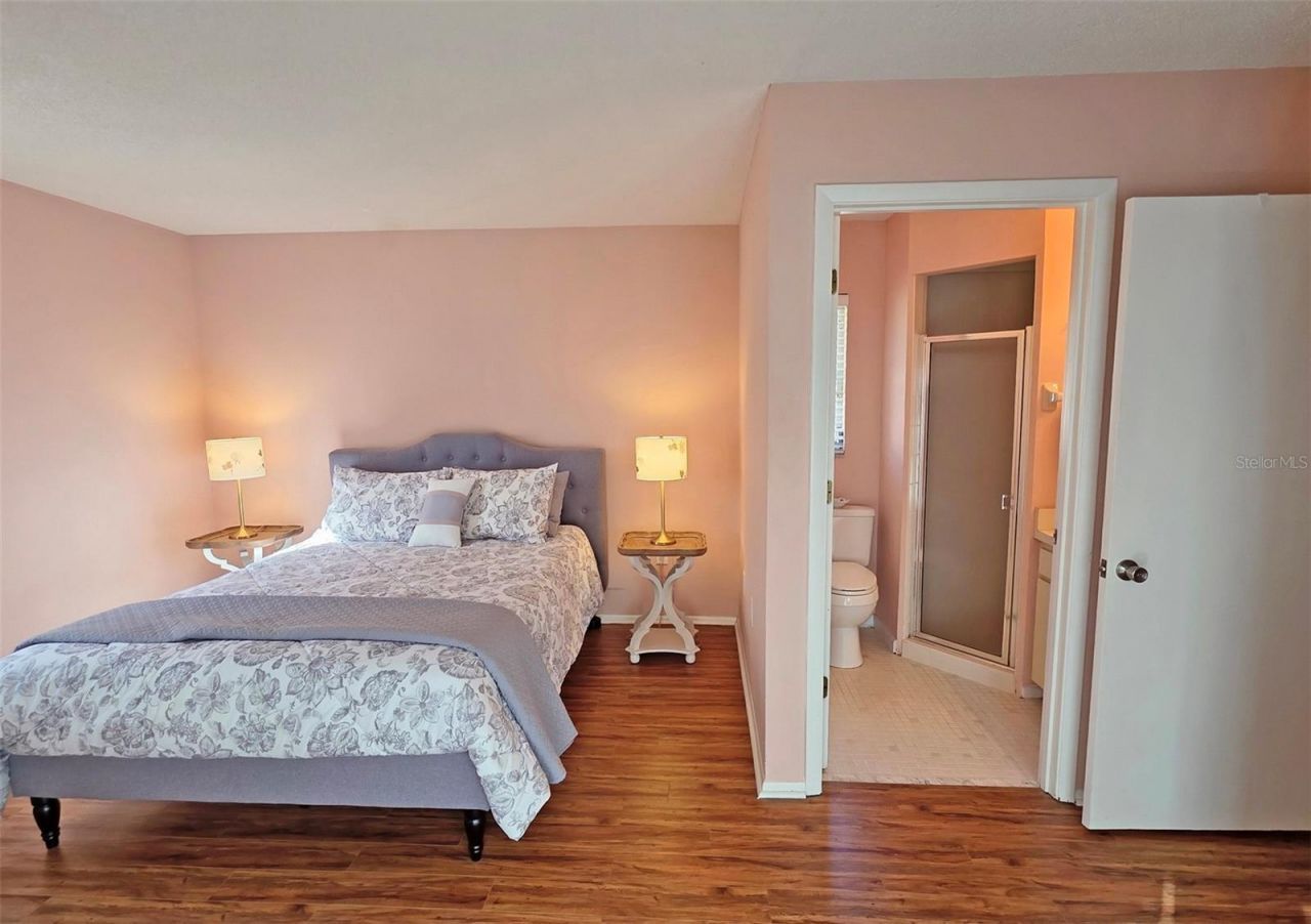 918 Indiana Lane, Sarasota, FL 34234 Photo