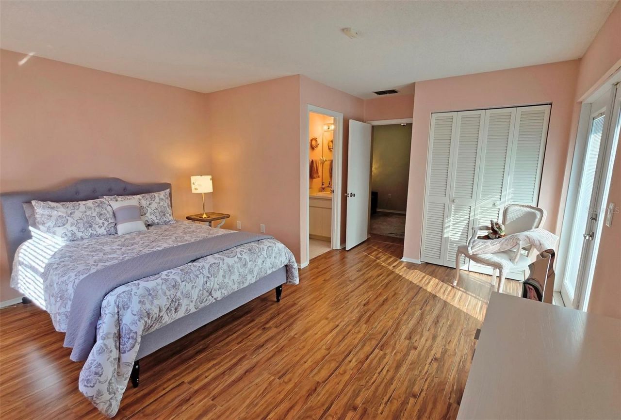 918 Indiana Lane, Sarasota, FL 34234 Photo