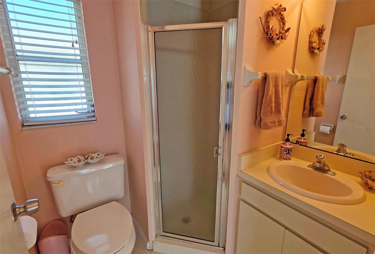 918 Indiana Lane, Sarasota, FL 34234 Photo
