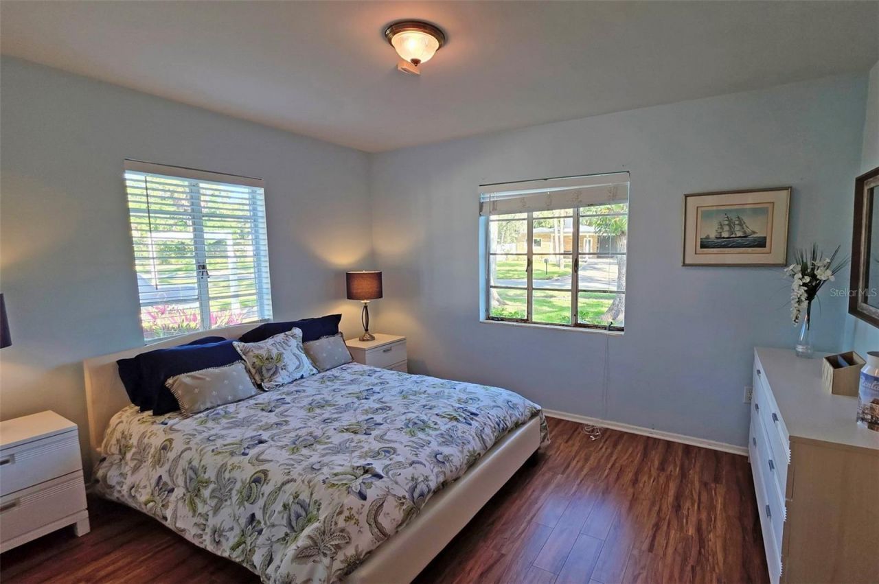918 Indiana Lane, Sarasota, FL 34234 Photo