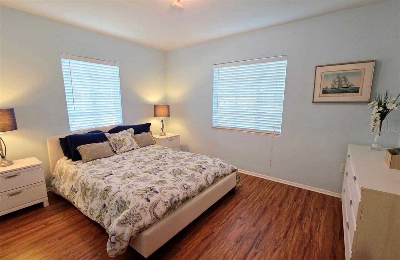 918 Indiana Lane, Sarasota, FL 34234 Photo
