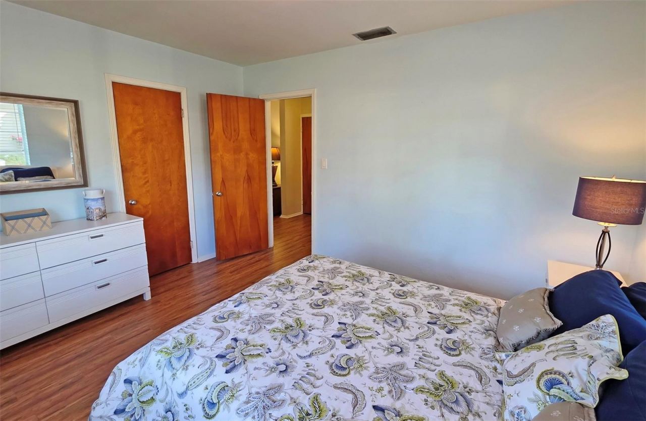 918 Indiana Lane, Sarasota, FL 34234 Photo