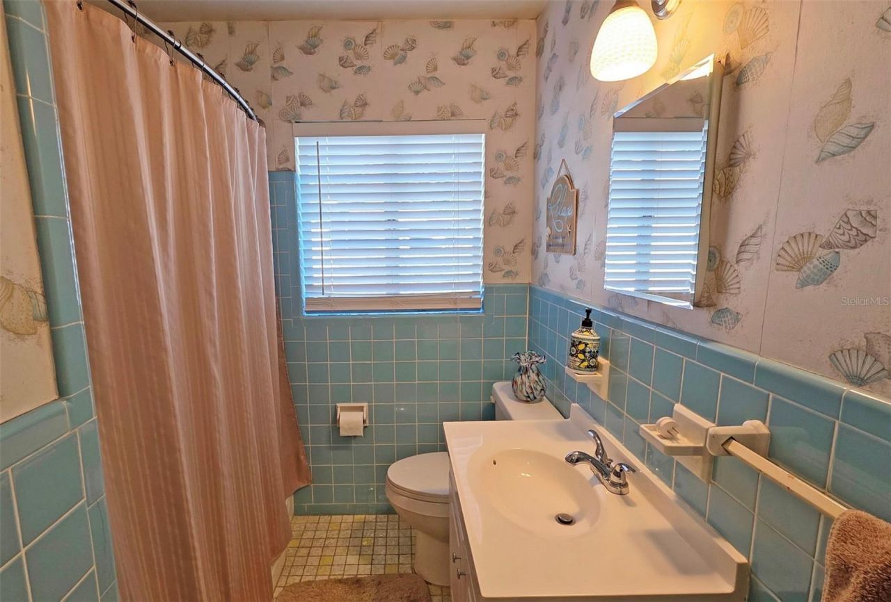 918 Indiana Lane, Sarasota, FL 34234 Photo