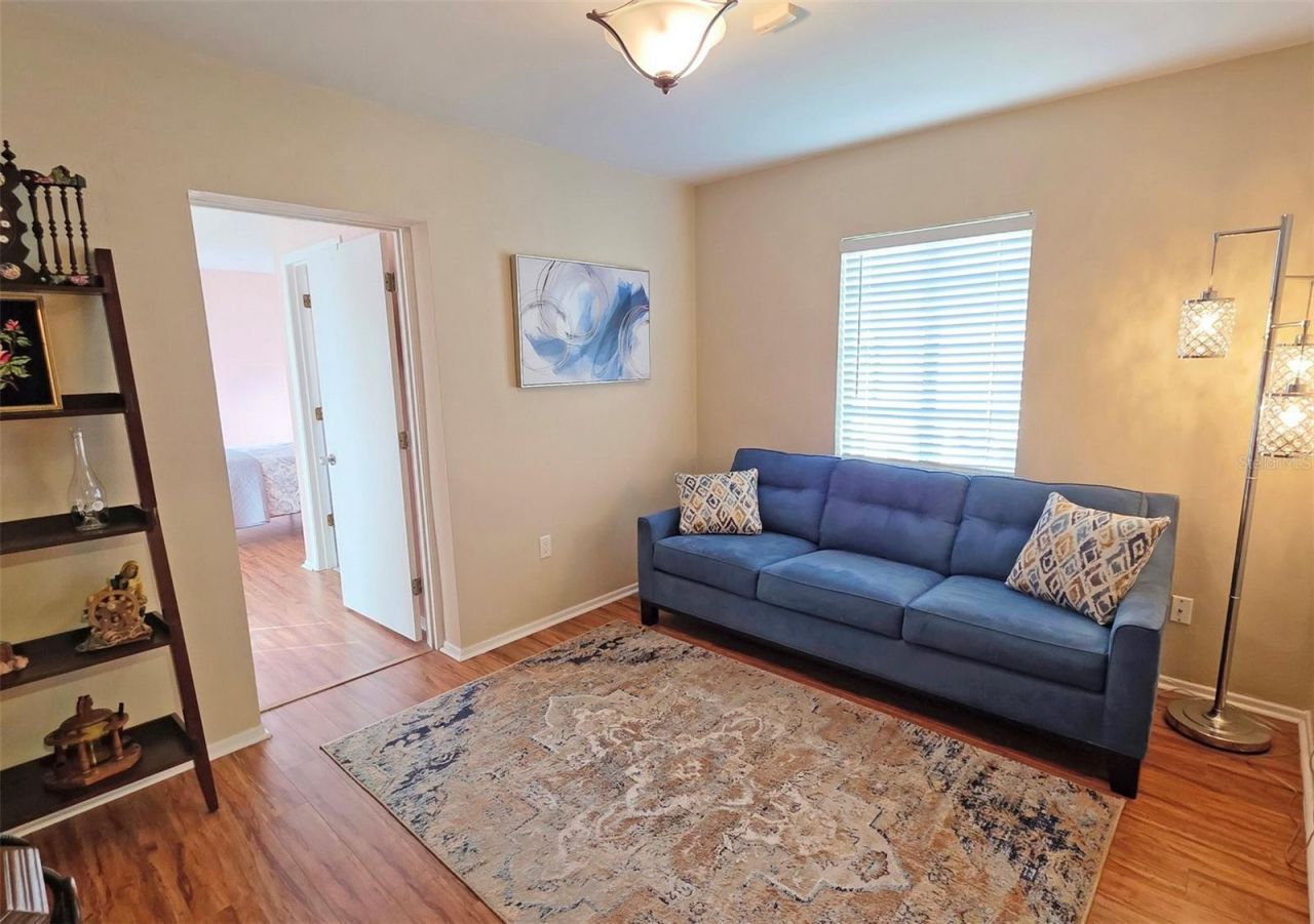 918 Indiana Lane, Sarasota, FL 34234 Photo
