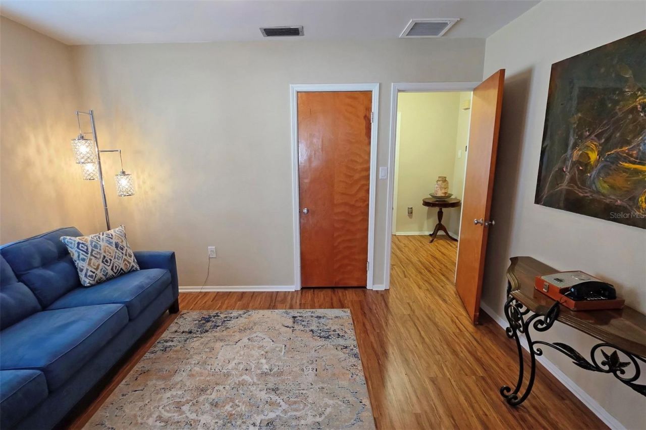 918 Indiana Lane, Sarasota, FL 34234 Photo