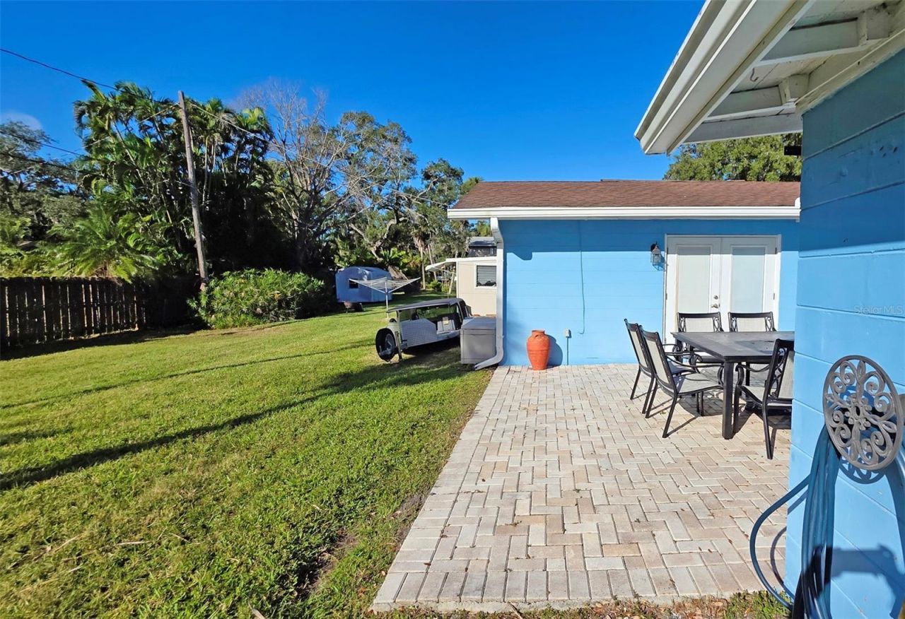 918 Indiana Lane, Sarasota, FL 34234 Photo