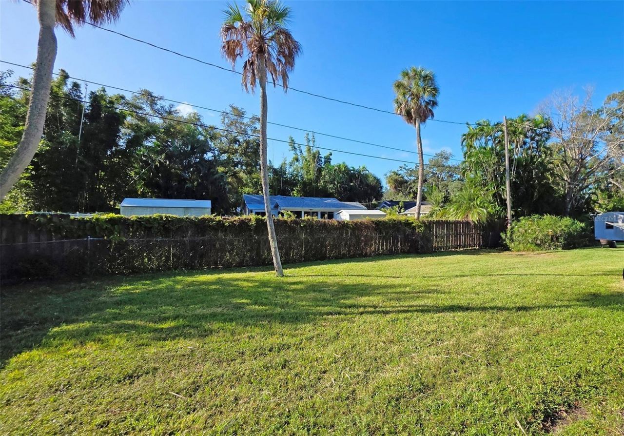 918 Indiana Lane, Sarasota, FL 34234 Photo