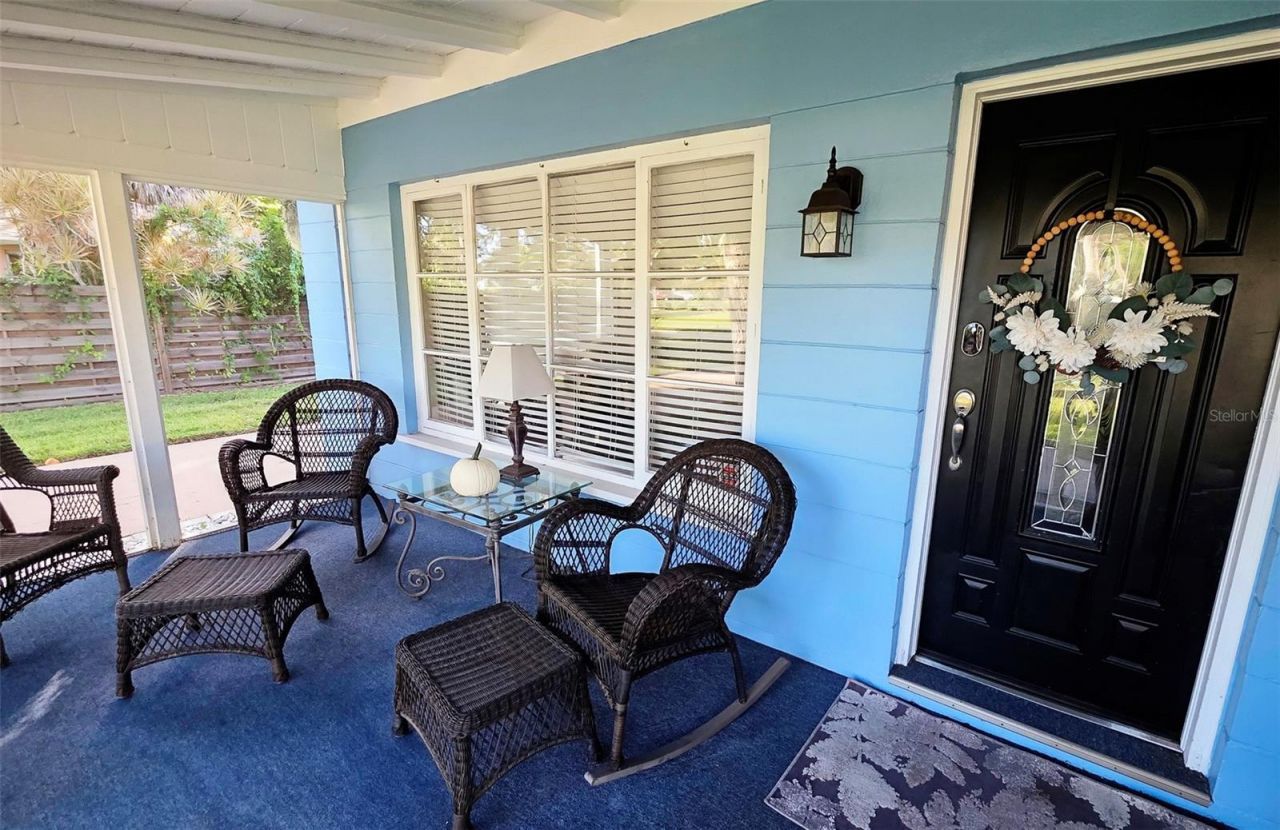 918 Indiana Lane, Sarasota, FL 34234 Photo