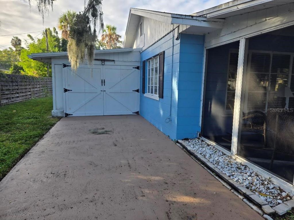 918 Indiana Lane, Sarasota, FL 34234 Photo