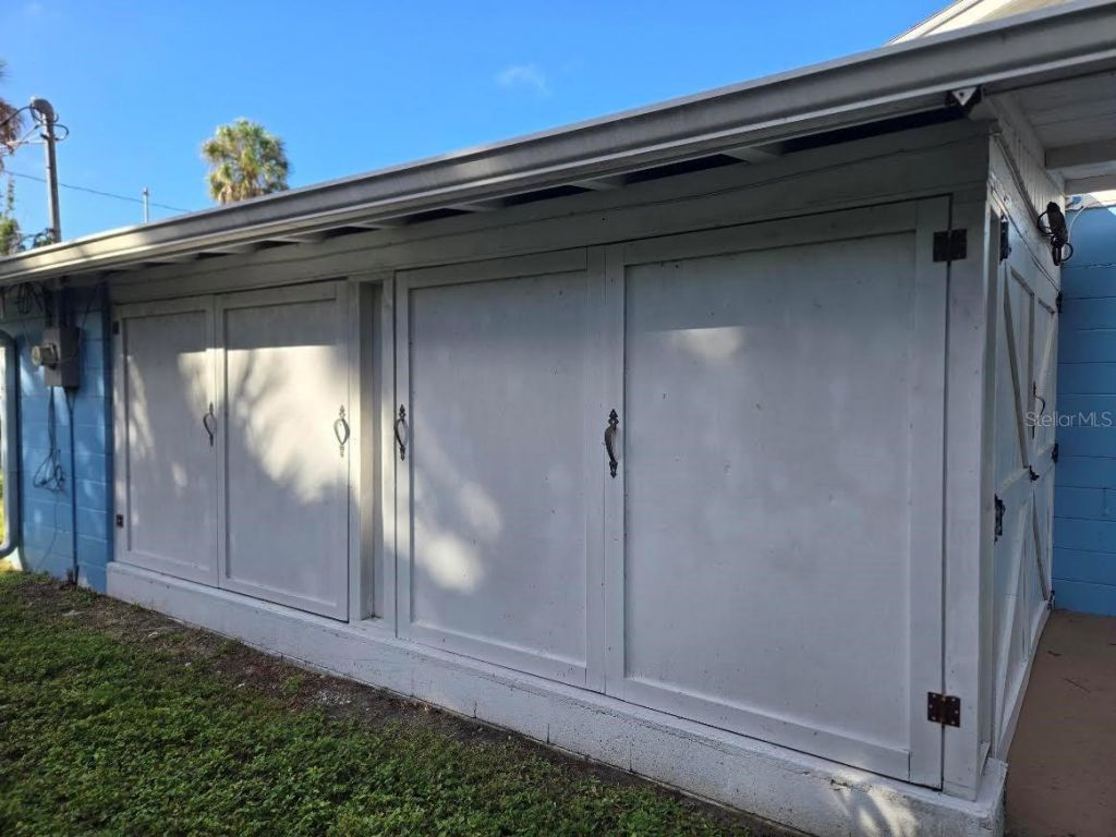 918 Indiana Lane, Sarasota, FL 34234 Photo