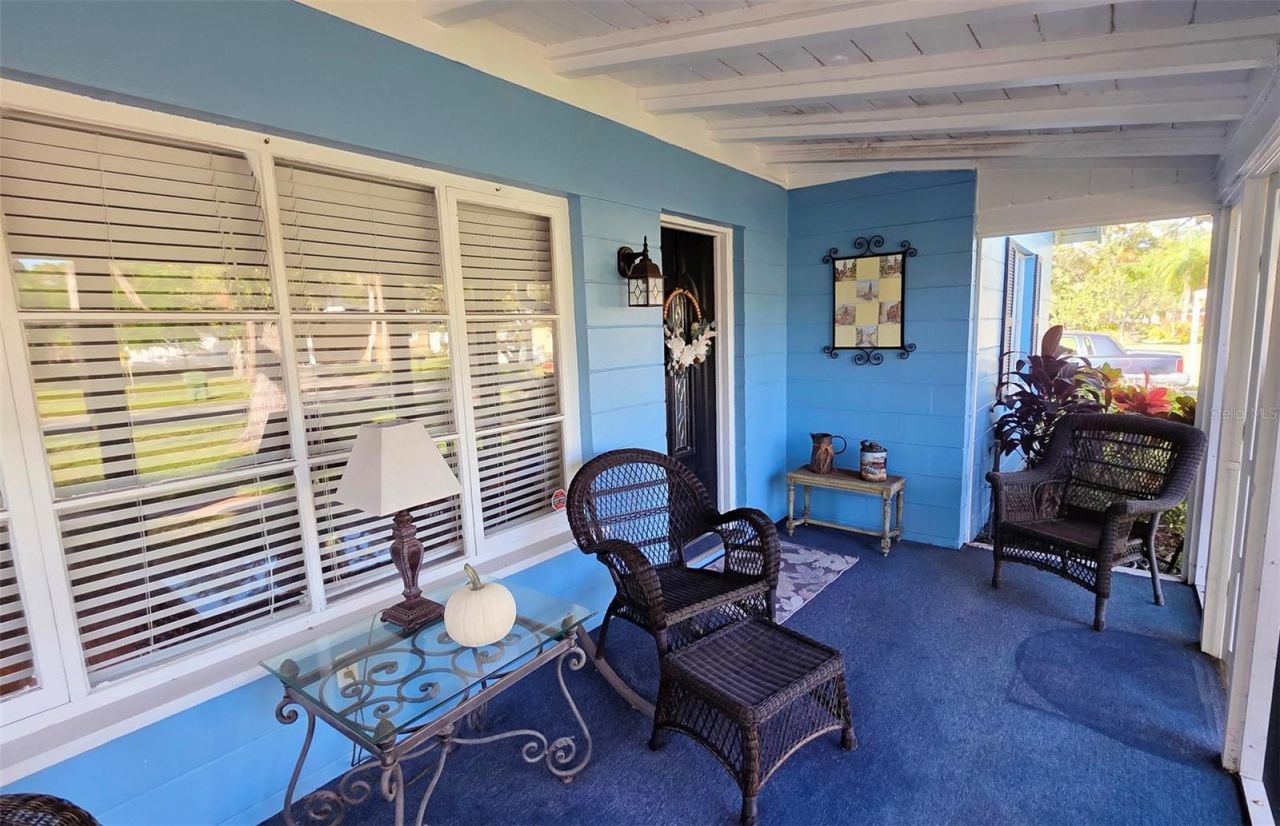 918 Indiana Lane, Sarasota, FL 34234 Photo